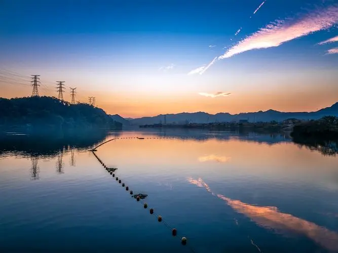 高质量智能系统高效
